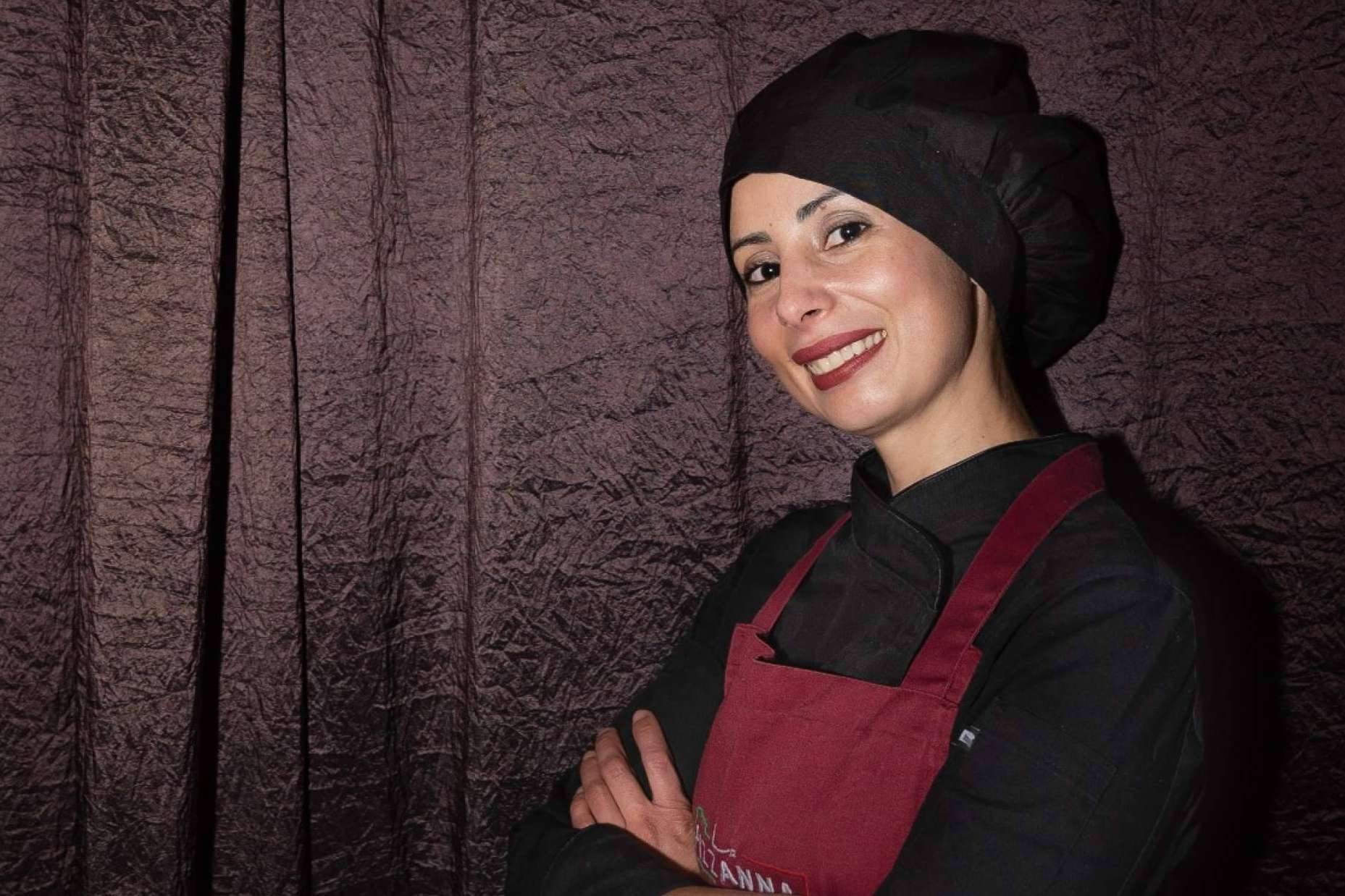 La Pizzanna ha logrado ser el restaurante mejor valorado de Mataró en GastroRanking