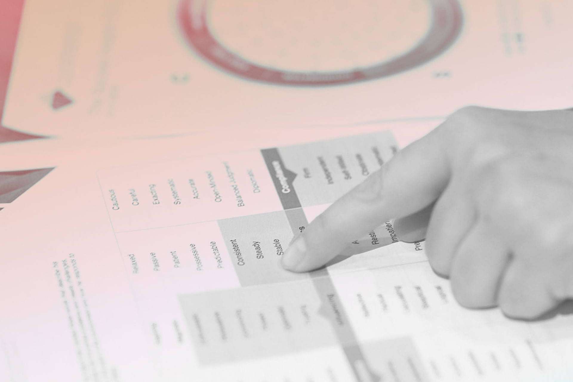 ¿Por qué certificarse en la metodología DISC TEST y Motivadores con la empresa TTI SUCCESS INSIGHTS?