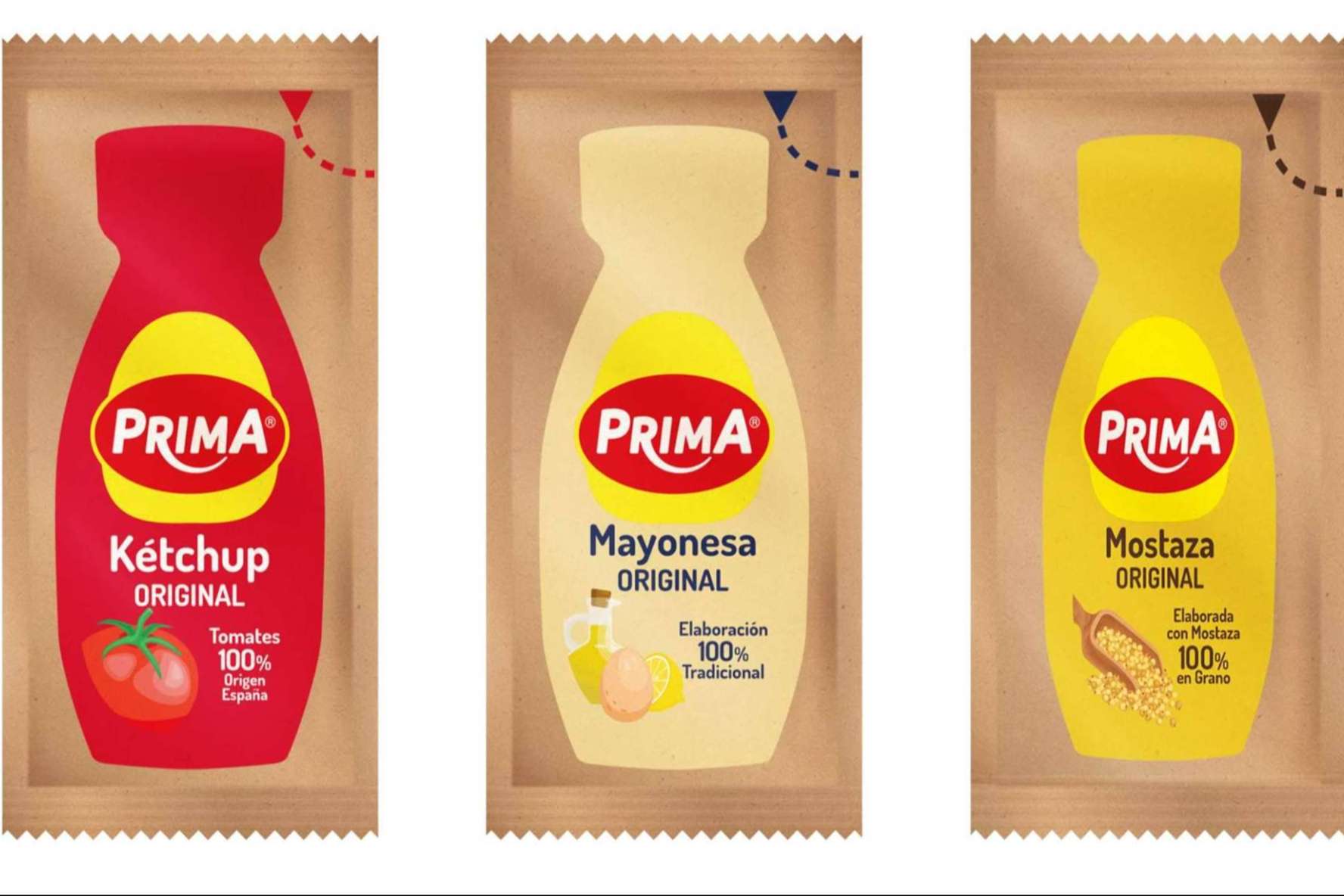 Ventajas de utilizar productos sostenibles