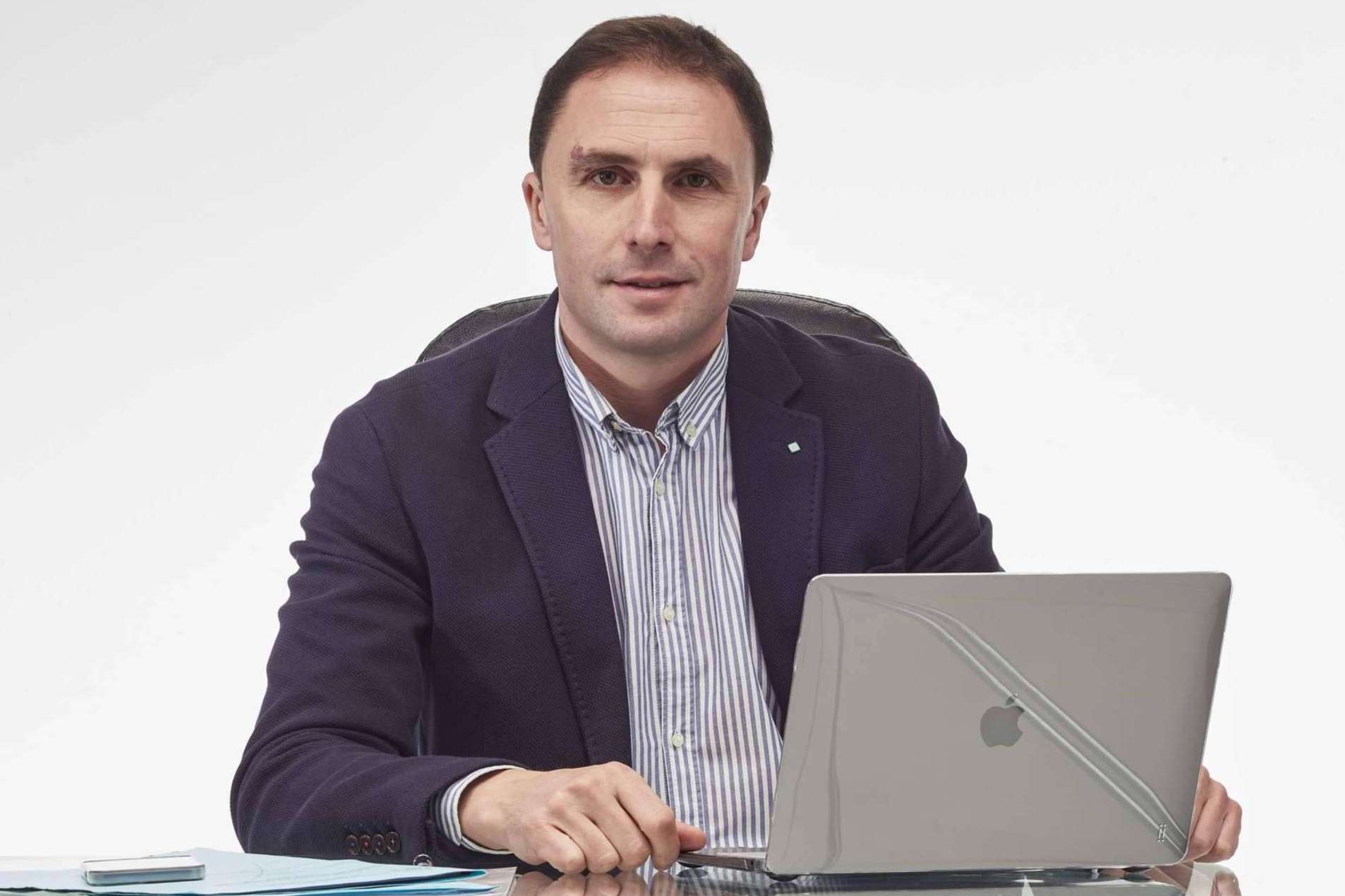 El servicio profesional y eficaz de un personal shopper inmobiliario en Asturias
