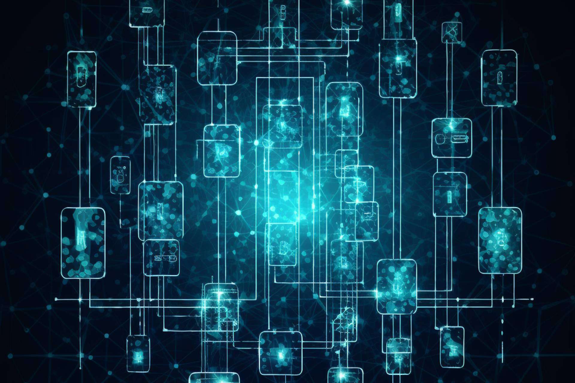 Conecta Wireless presenta las principales ventajas de la Automatización Robótica de Procesos (RPA)