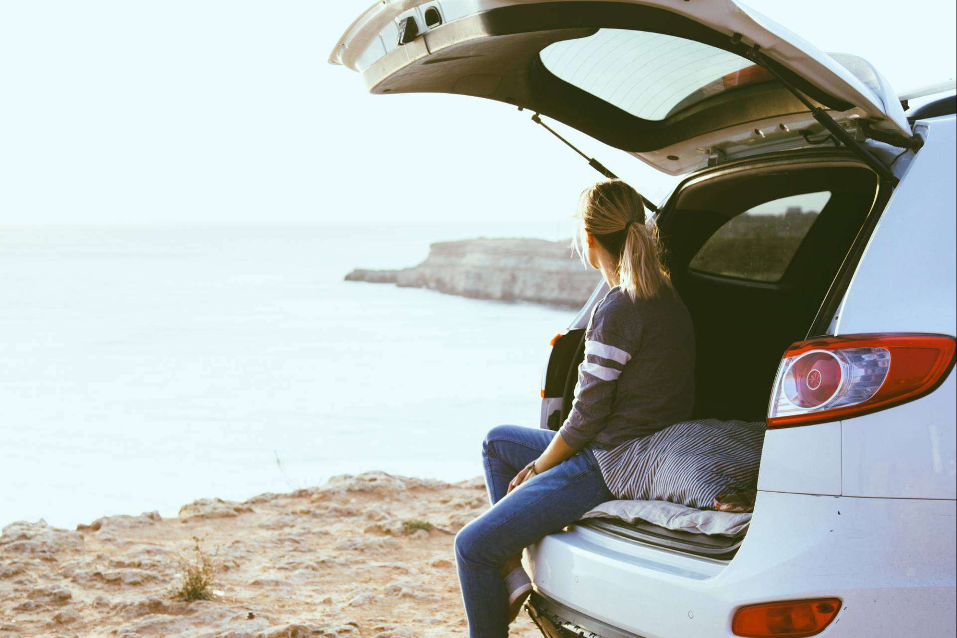 Impresol Media Solutions se asocia con Sixt y Europcar para proporcionar guías de viaje gratuitas a sus clientes en Mallorca