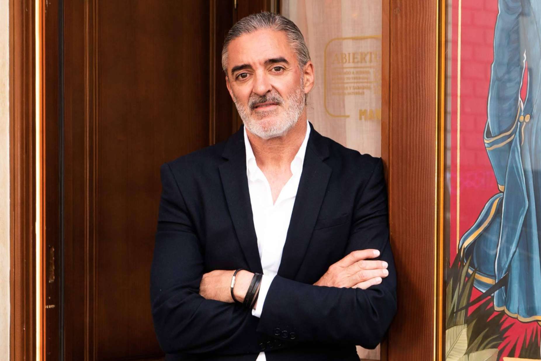 Gastro Lifestyle, la marca Manero continúa con su expansión