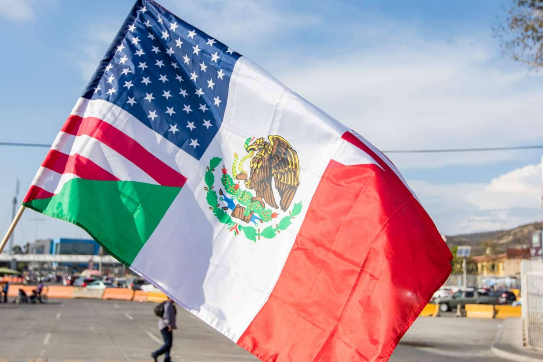 Obtener la doble ciudadanía fácilmente con la ayuda de Doble Nacionalidad Express