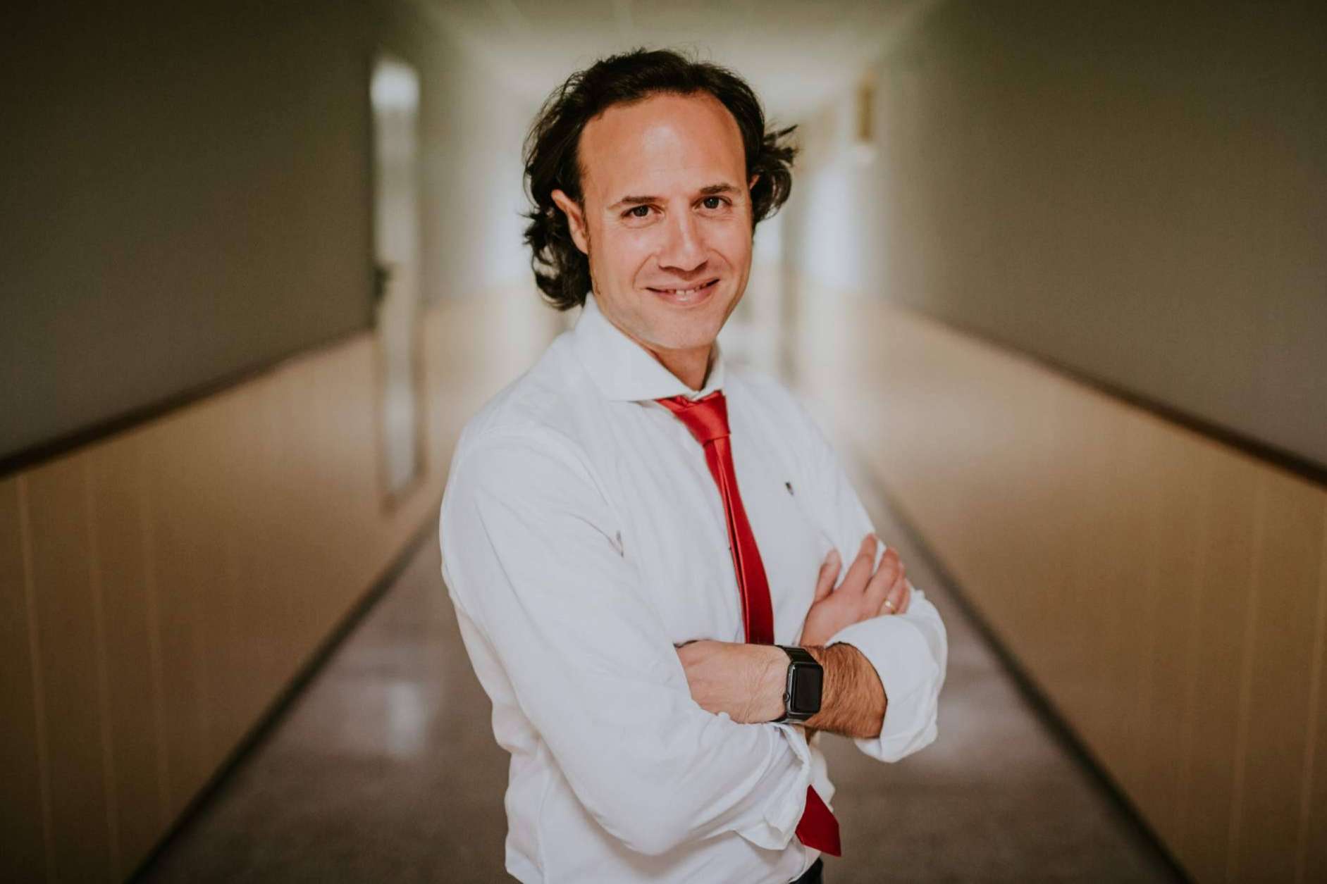 El estrés que generan los cambios y cómo gestionarlos positivamente