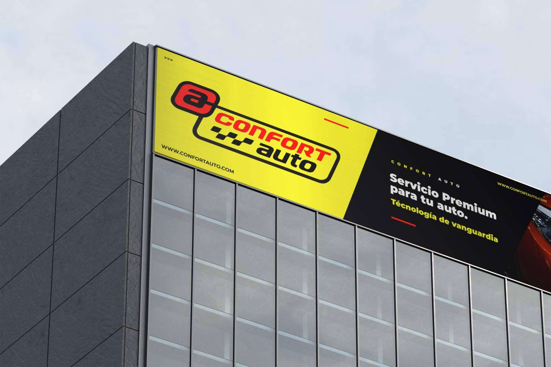 Conforauto se alza con el Premio MIA Marketing Social 2023