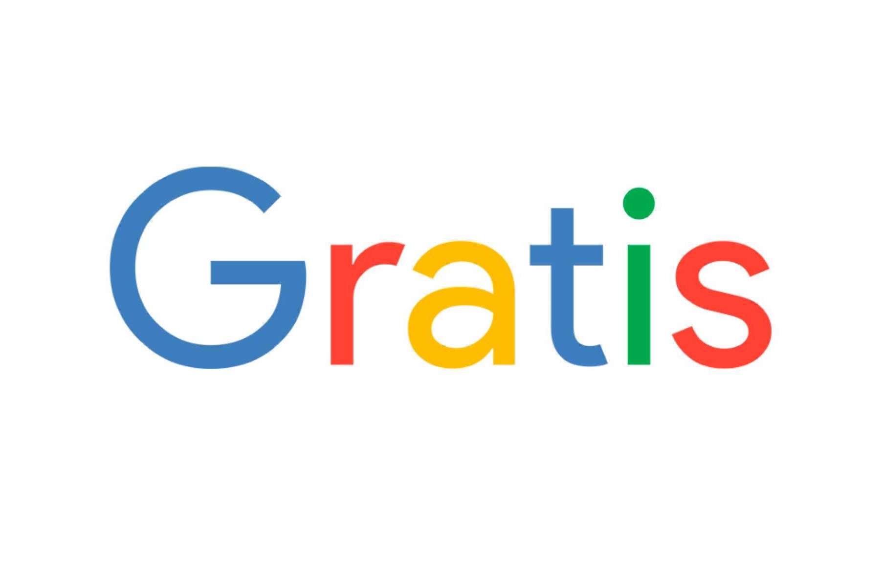 El diccionario alternativo para los expertos en marketing y comunicación, Remarca