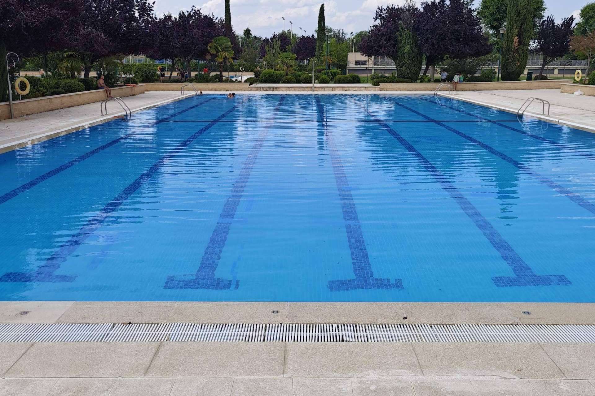Los beneficios del purificador de agua PoolTiger