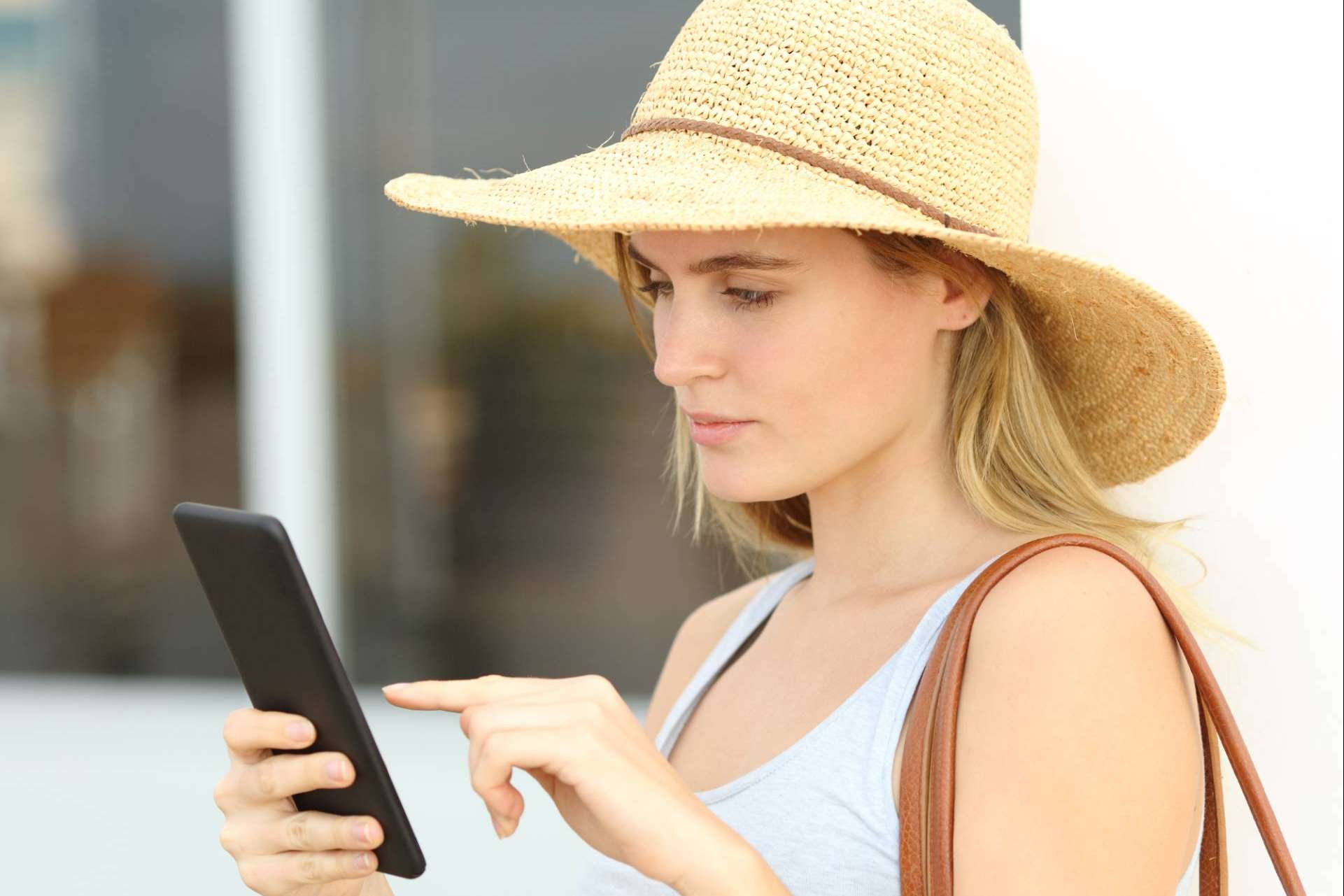 Descubriendo Mallorca; cómo los negocios locales pueden aprovechar la publicidad en guías de viaje y mapas para alcanzar a millones de turistas