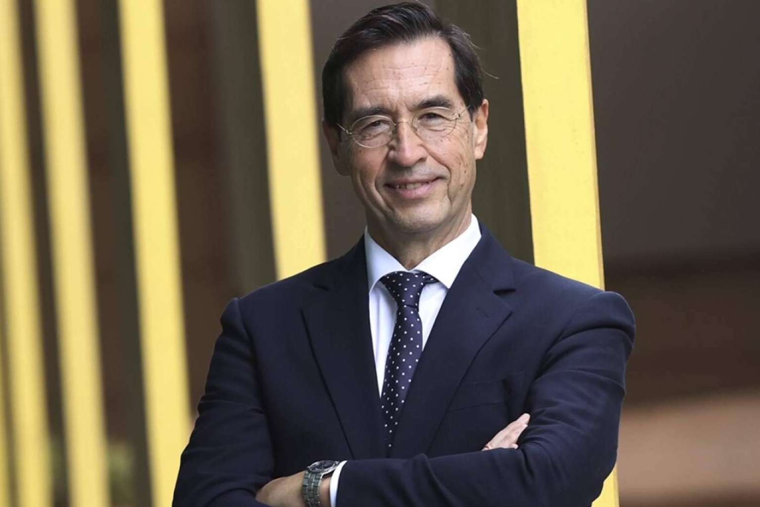 Incrementar el bienestar en 11 minutos con la meditación del corazón de Mario Alonso Puig