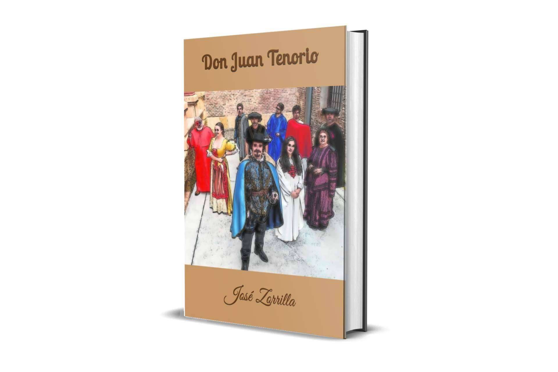 ¿Cuáles son los últimos lanzamientos de la Editorial Alvi Books?