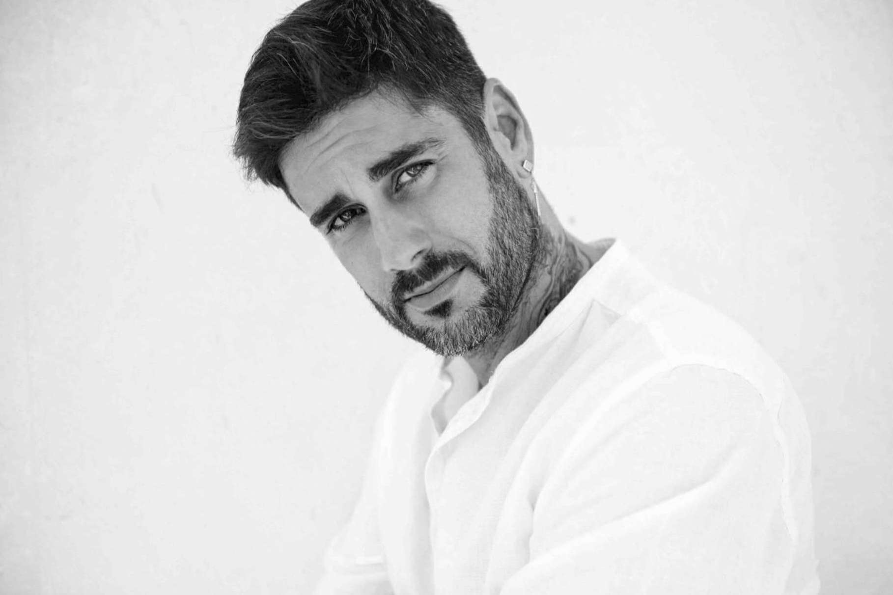 Festival Costa Feira 2023, un derroche de talento nacional en el escenario