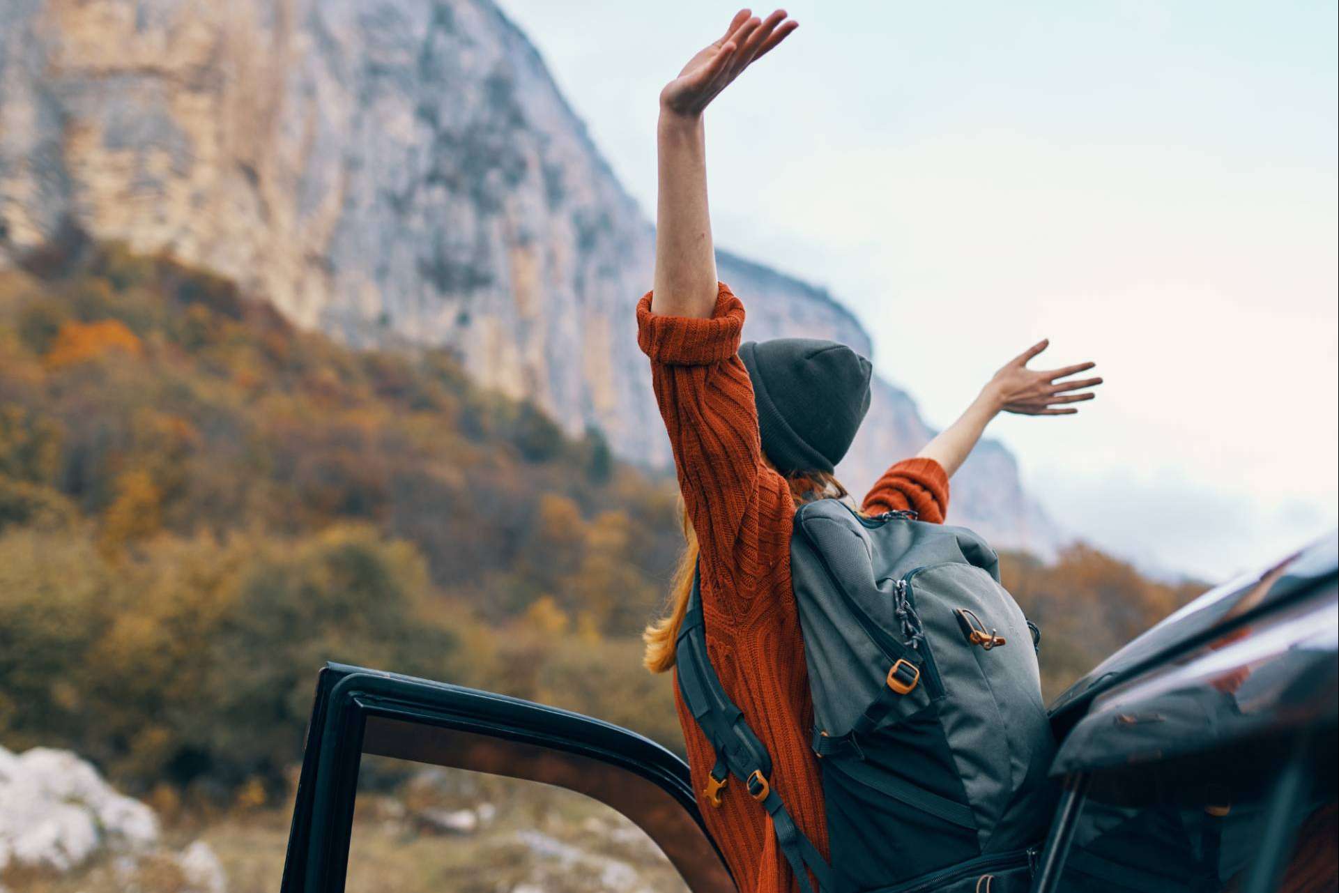 Impresol Media Solutions se asocia con Sixt para proporcionar guías de viaje gratuitas a sus clientes en Mallorca