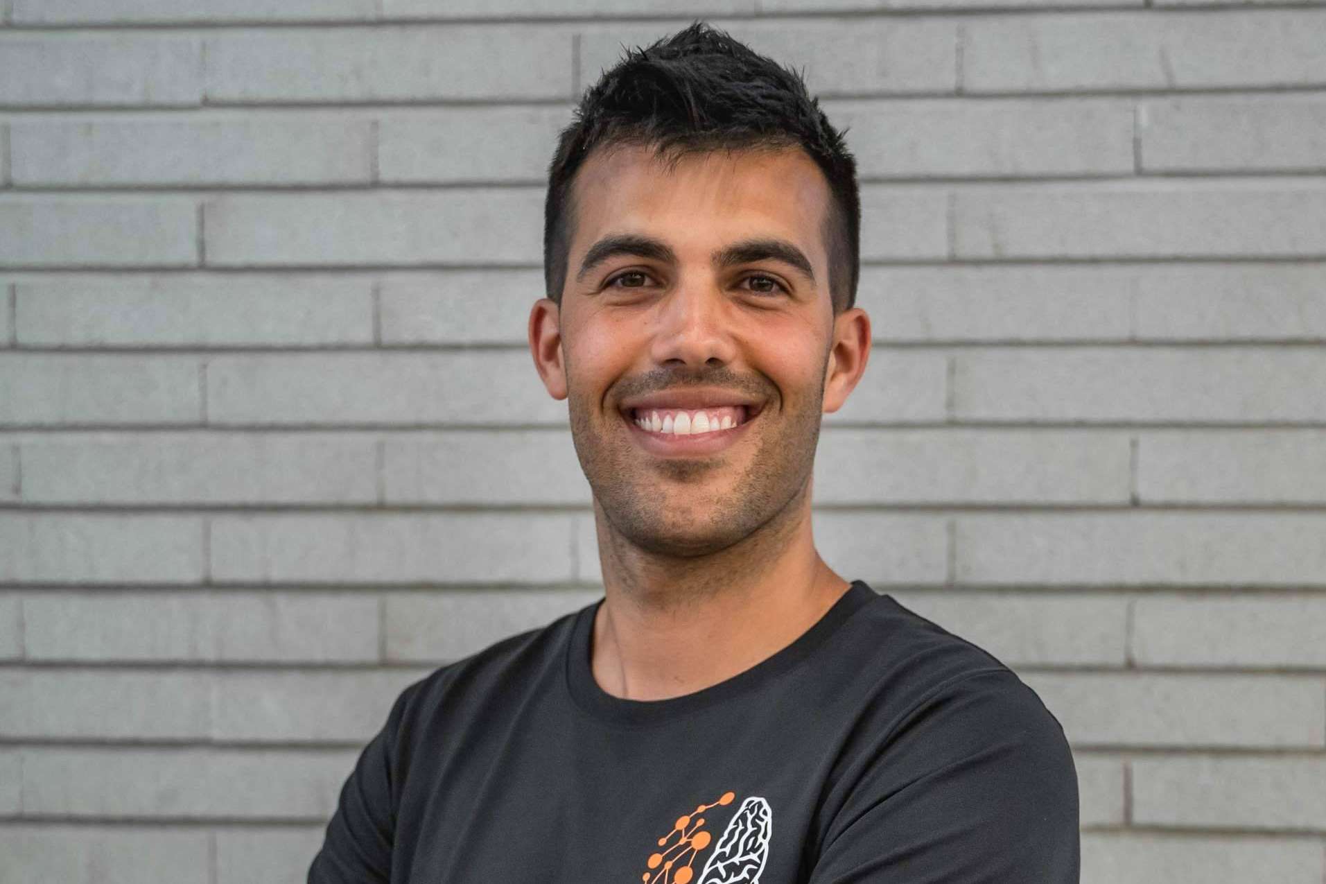 Aprender técnicas de estudio de la mano de Joan López y Potencia Tu Estudio