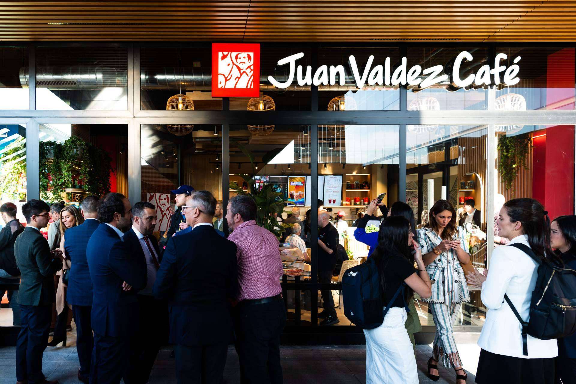¿Cuáles son los principales desafíos de abrir una franquicia de restaurantes?, según Oh My Business