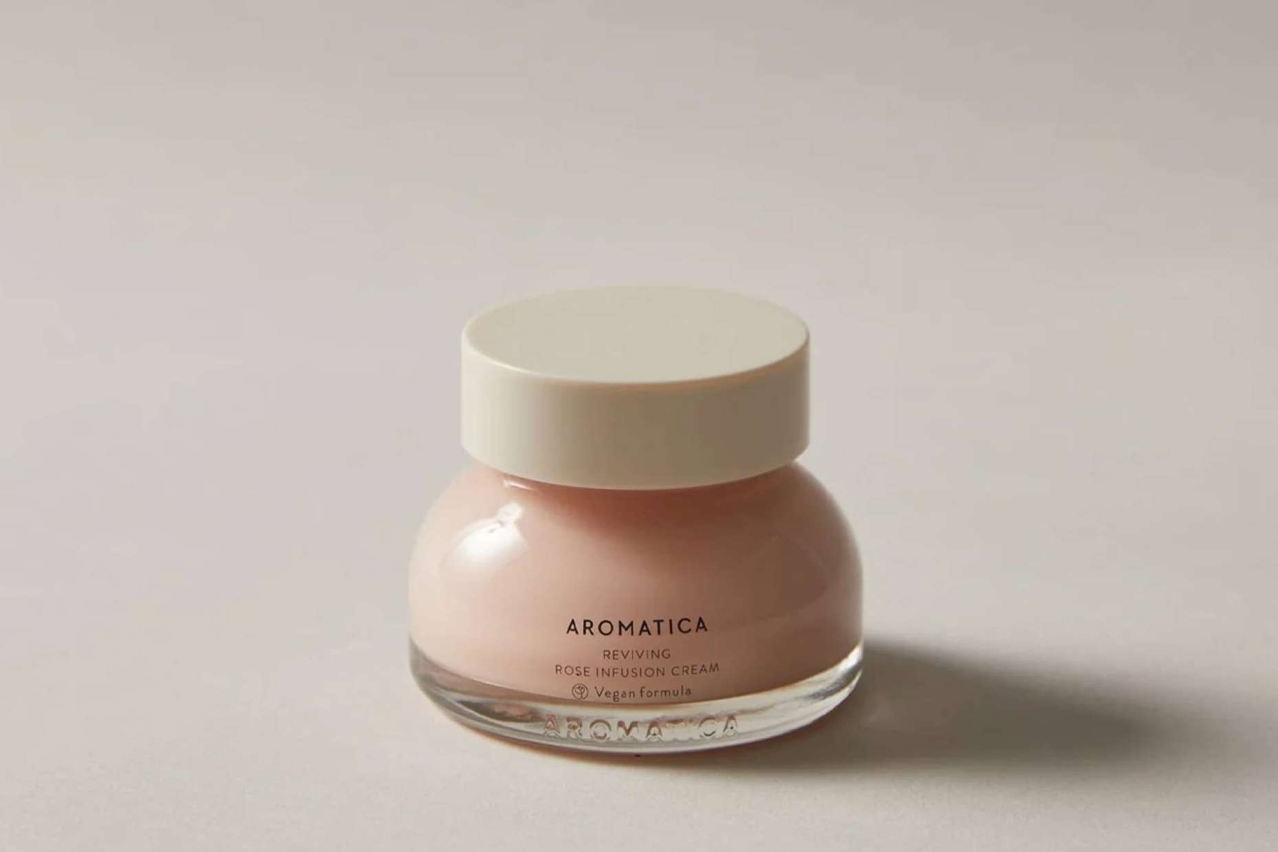 Cosmética coreana para pieles maduras con All Yours