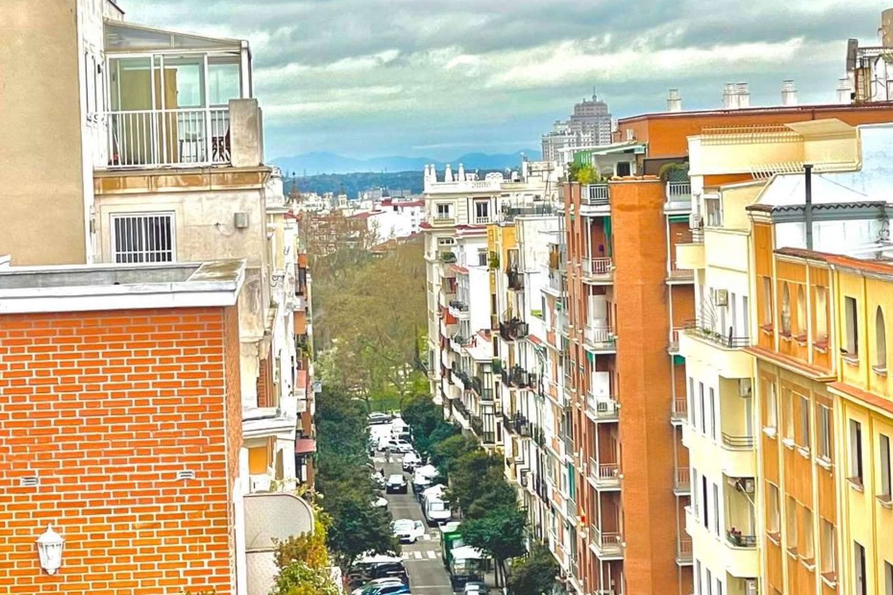 La oferta de nuevas oportunidades de inversión en el exterior de Andrea Novoa Enterprise