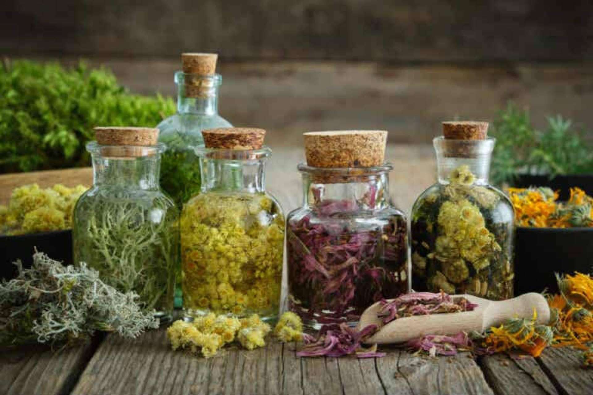 ¿En qué consiste el alcohol alimentario?, por la tienda Alcohol Alimentario
