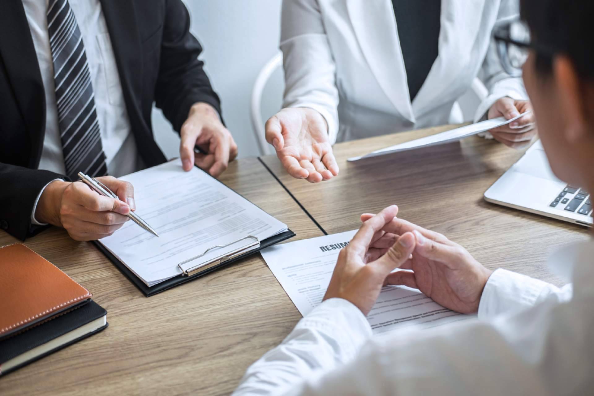 Hirint revoluciona los procesos de selección con un innovador sistema de evaluación de competencias basado en el big data