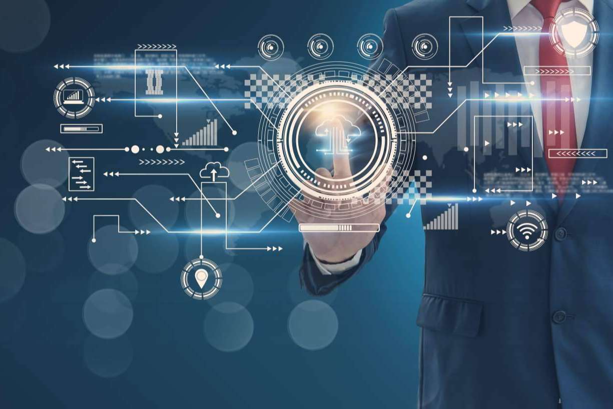 Ingreso Mínimo Vital con certificado digital, por Gestiones 24