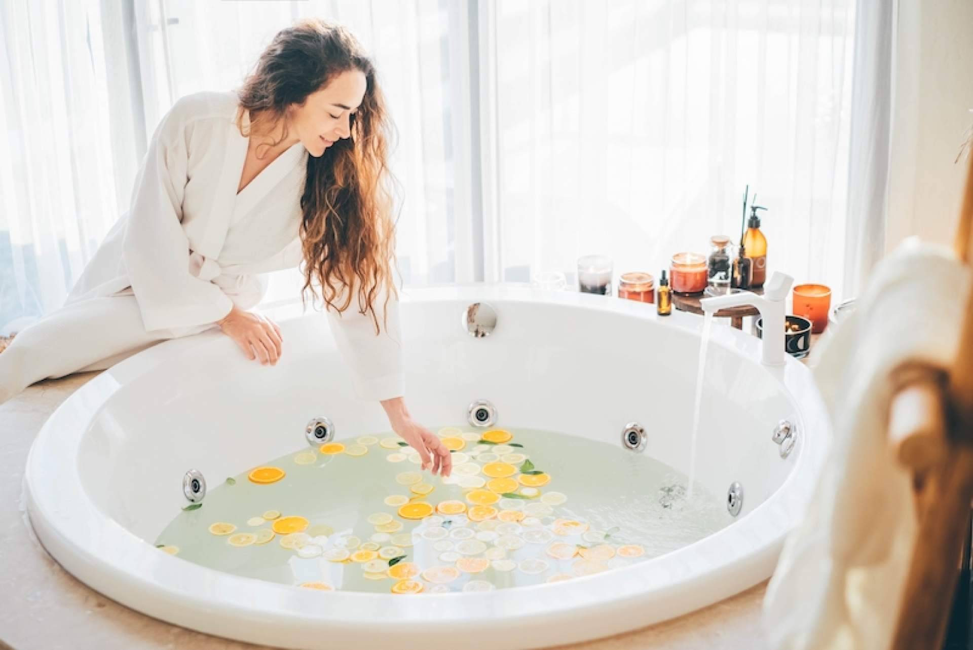 Vacaciones más placenteras y cómodas en un apartamento con jacuzzi privado en Gran Canaria, con isholidays.com