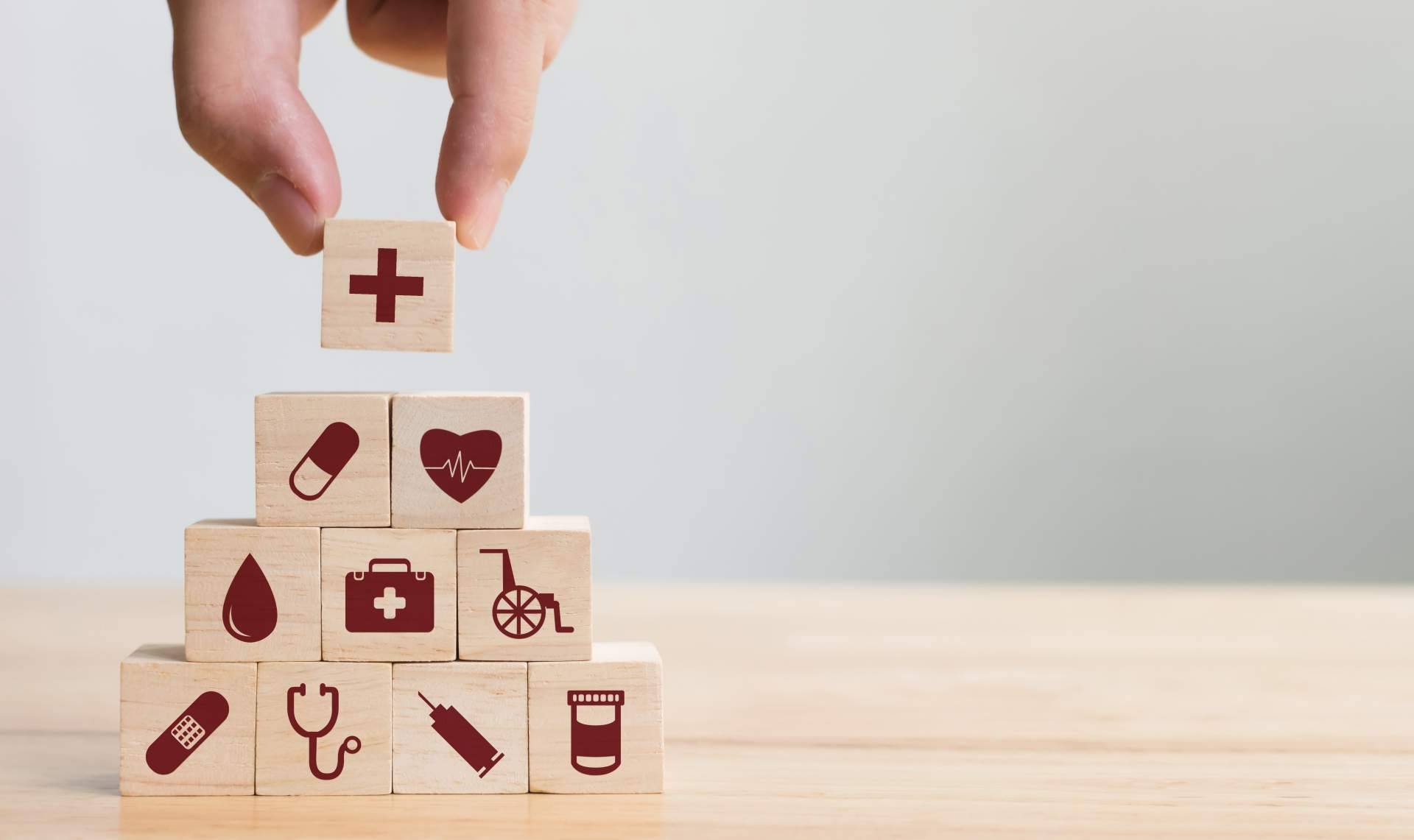Lafarmacia.es, para comprar medicamentos de forma segura online