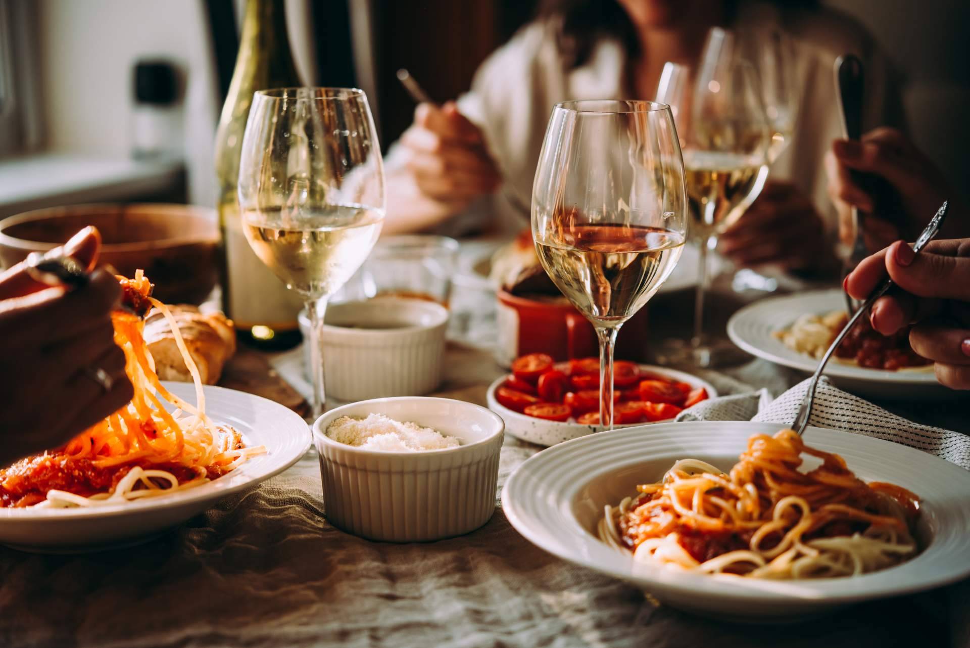 Yumpa, expertos en marketing para restaurantes en Barcelona
