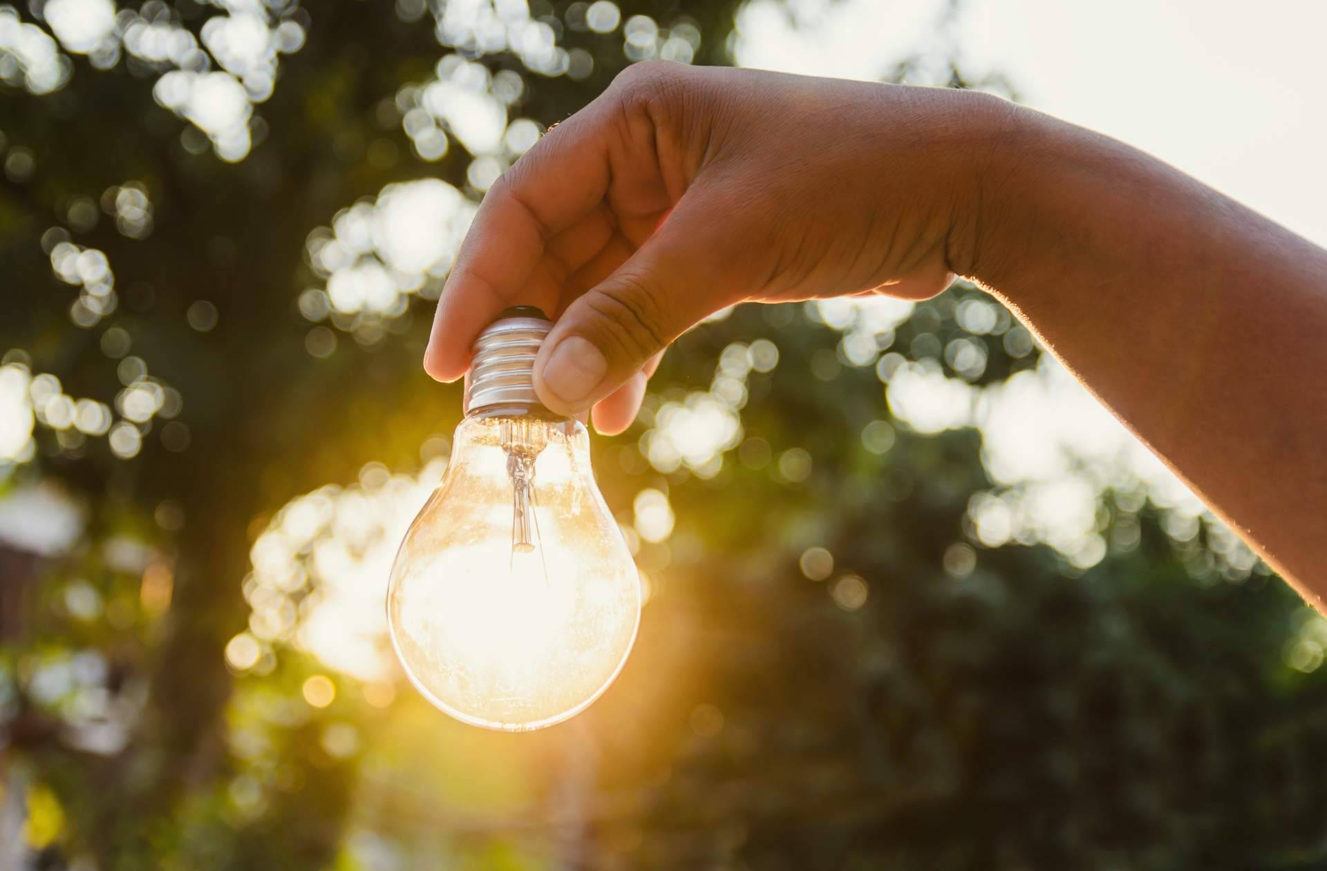 Dos guías dirigidas a la gestión energética en Comunidades de Propietarios, de la mano de Multienergía Verde