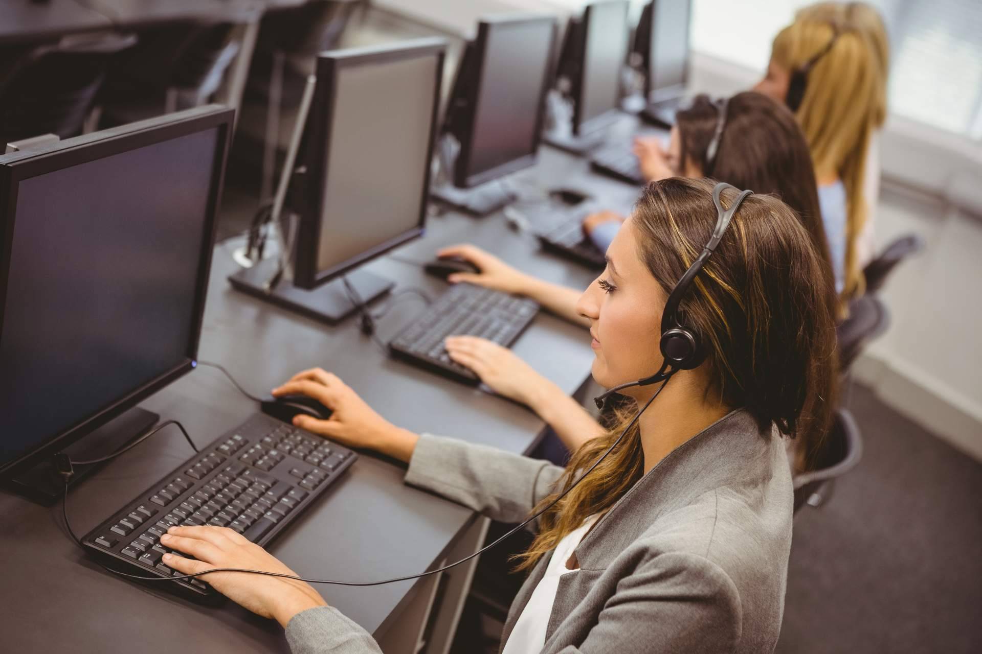 ¿Cómo organizar la agenda con secretaria virtual?, con SVAE