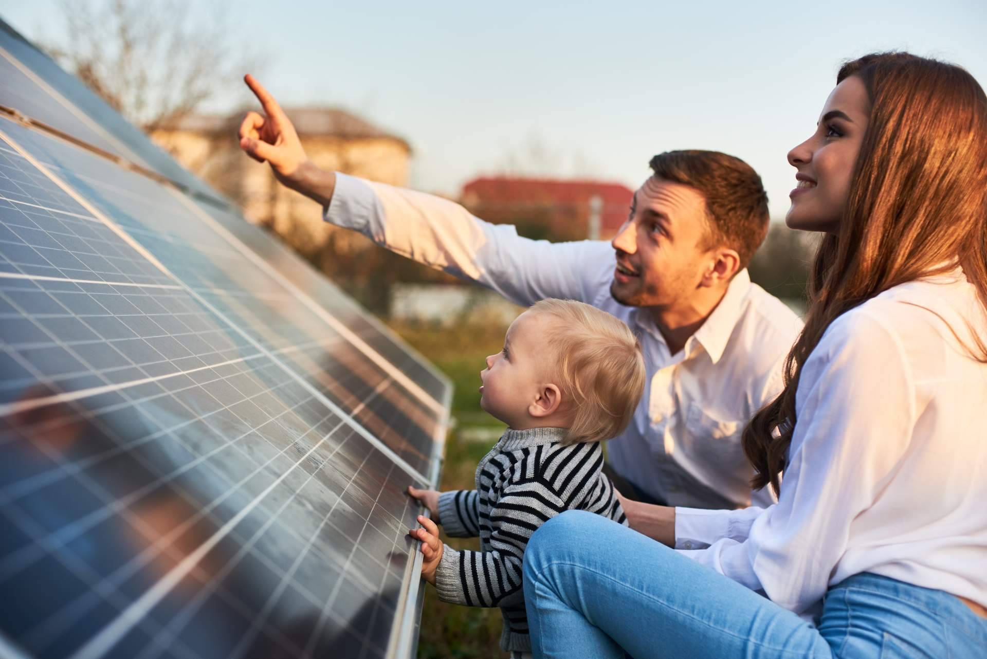 El Máster en Energías Renovables 100 % online impartido por EGCI forma a los profesionales de un sector cada vez más demandado