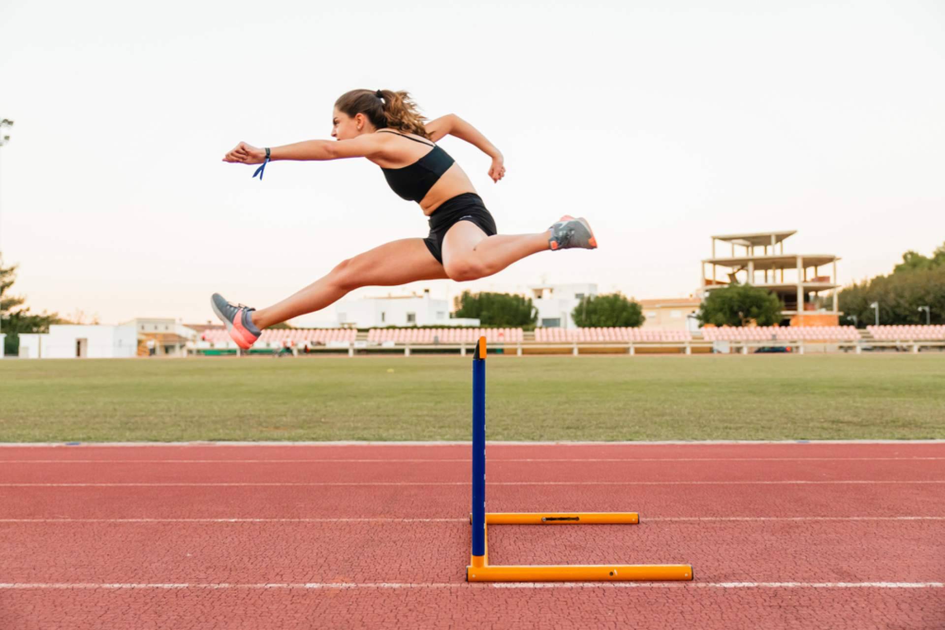 Educación superior dirigida a atletas y deportistas en España, con Formación Eduka