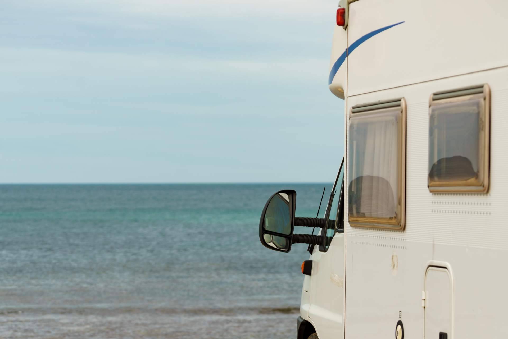 GP Garantías Entre Particulares y sus garantías para autocaravanas