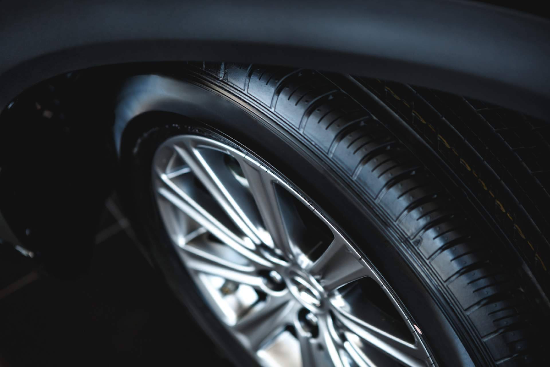 Cómo elegir unas buenas llantas para coche, con Todo Llantas Shop