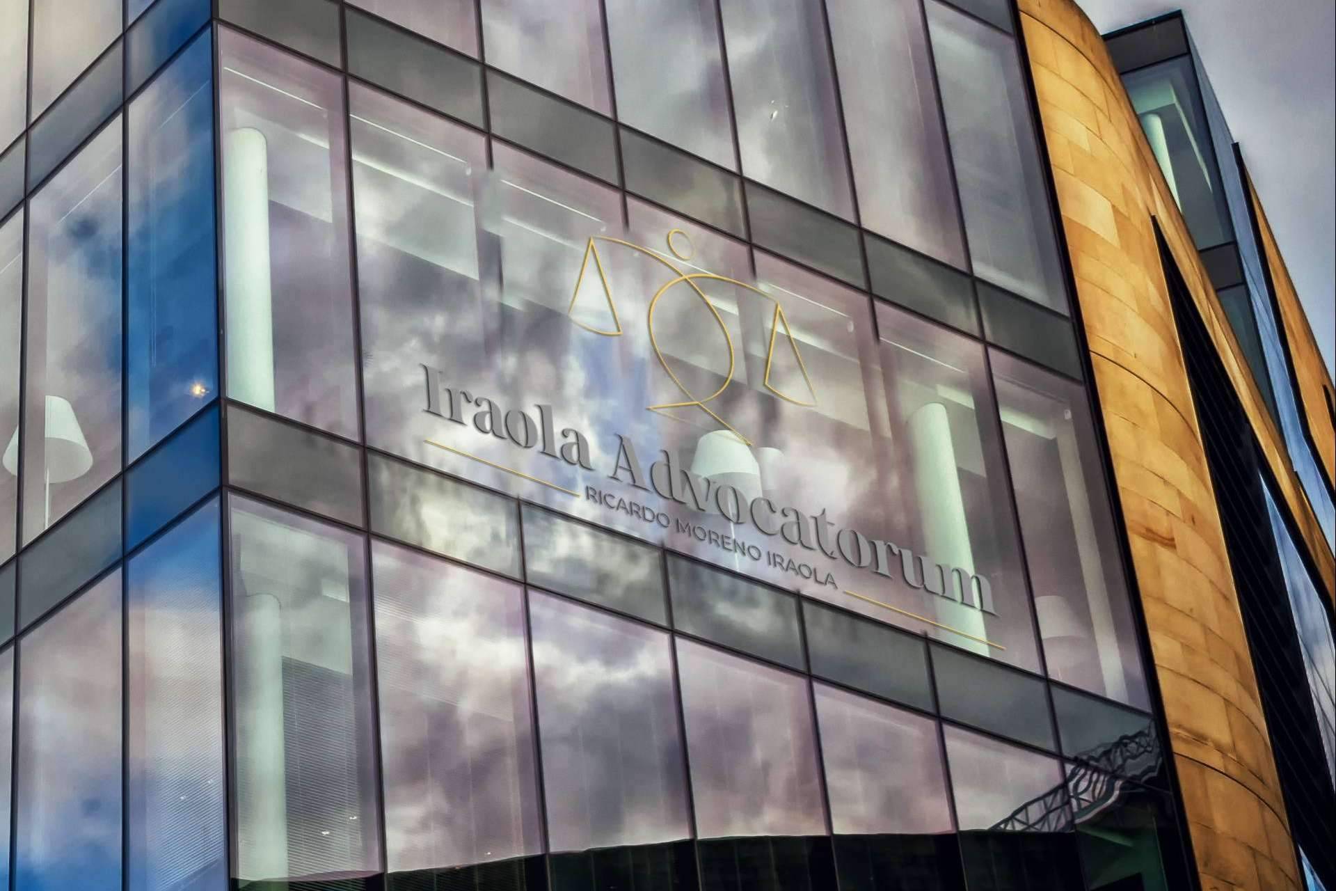 Iraola Advocatorum Abogados, expertos en eliminar presencia en ficheros de solvencia patrimonial