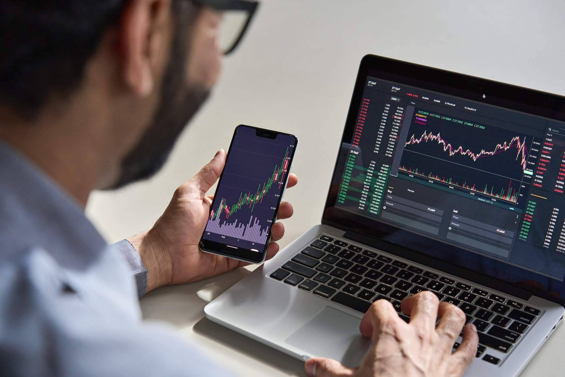 Lo pequeño es hermoso; EI2VALUE se destaca con una rentabilidad del 75 % en tres años, según Morningstar