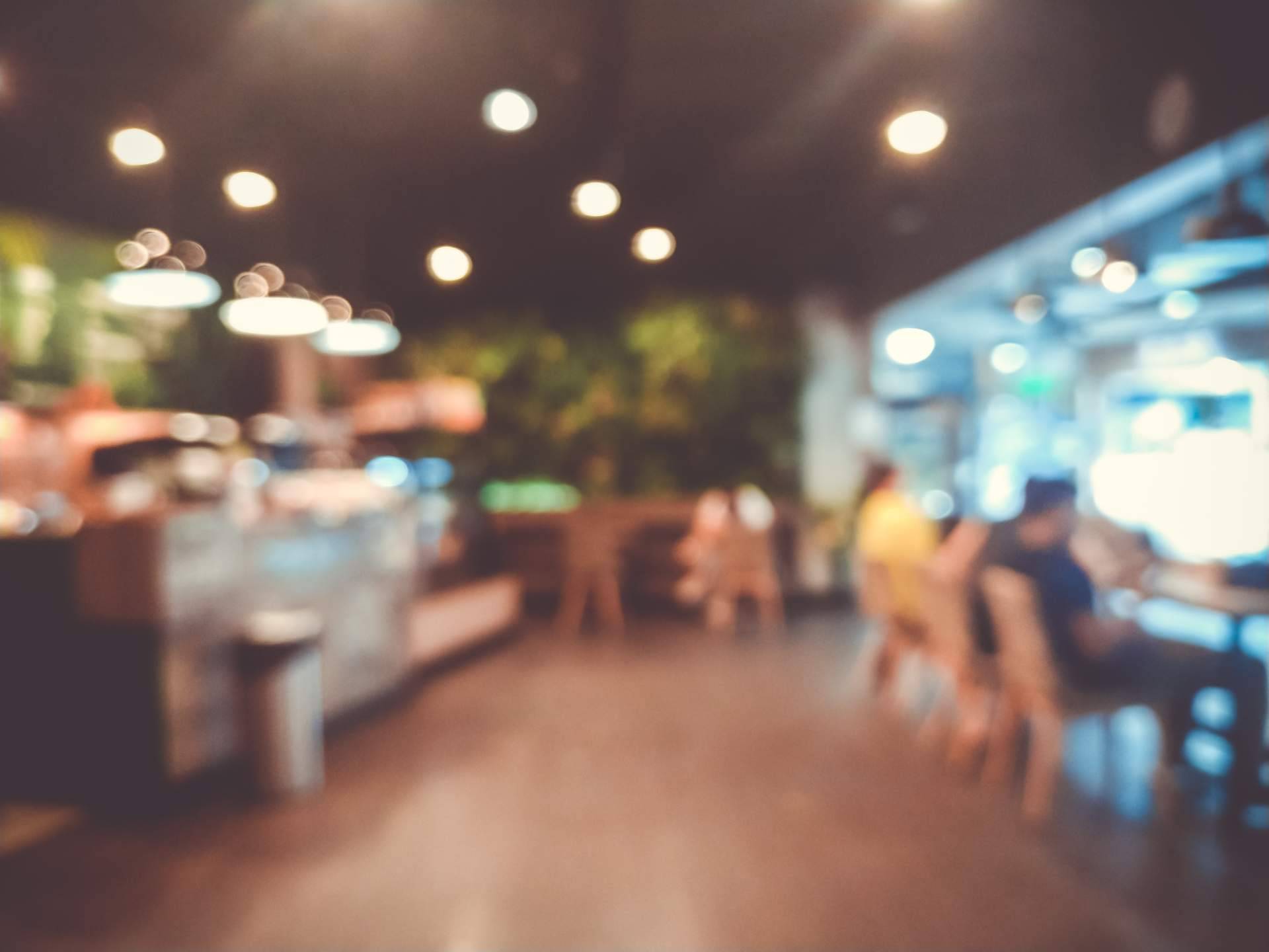 Mis Locales en Rentabilidad explica cómo invertir en locales comerciales con seguridad