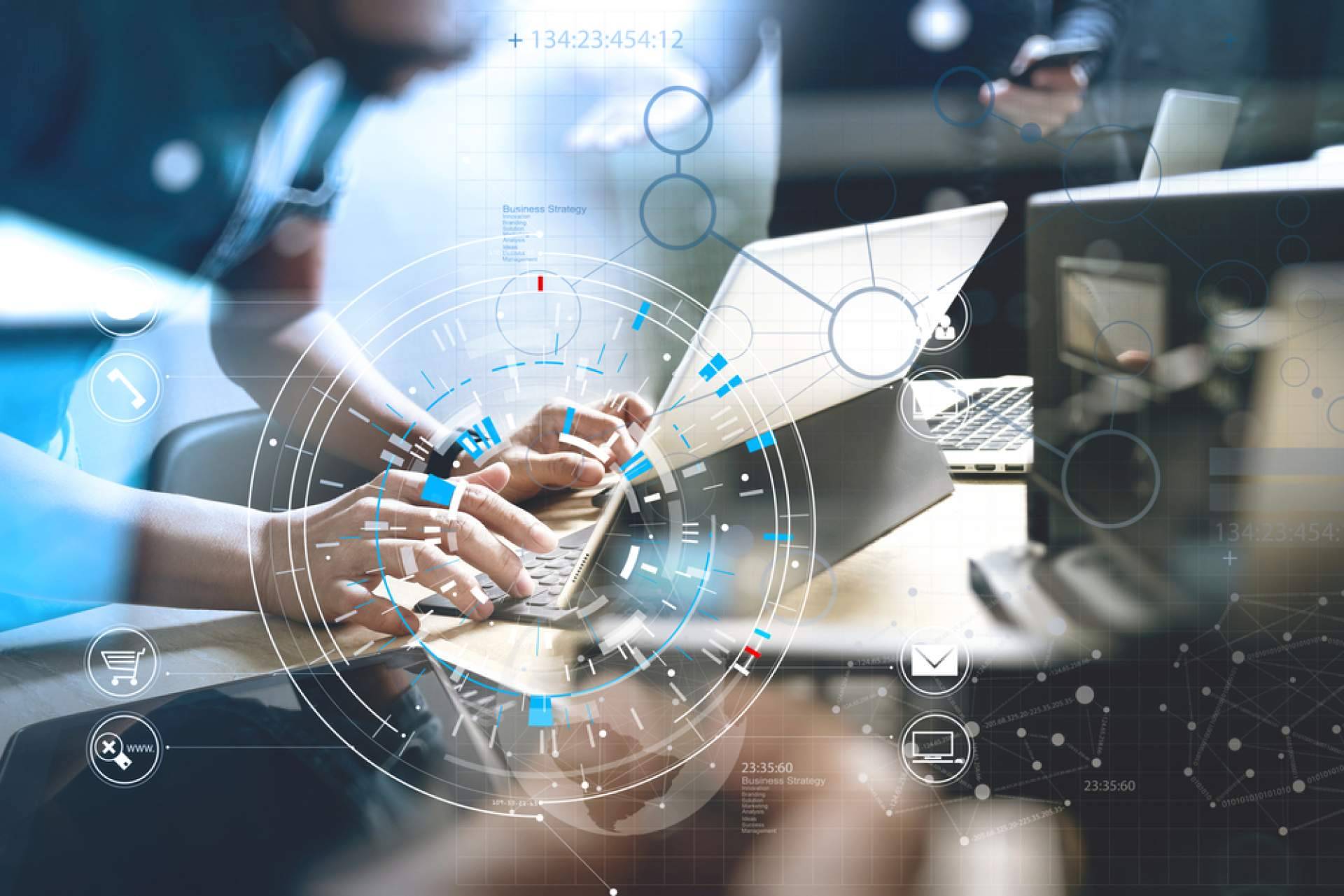 ¿Cuáles son las ventajas del outsourcing con ATE Outsourcing?