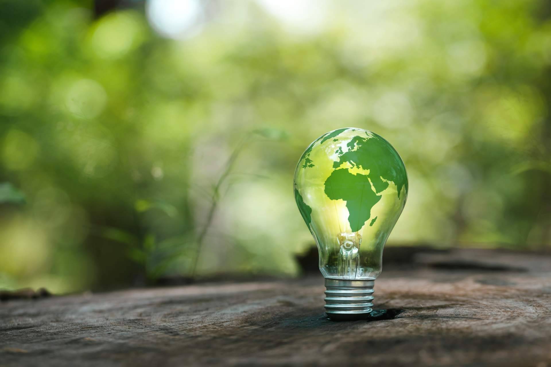 Multienergía Verde y la transición energética