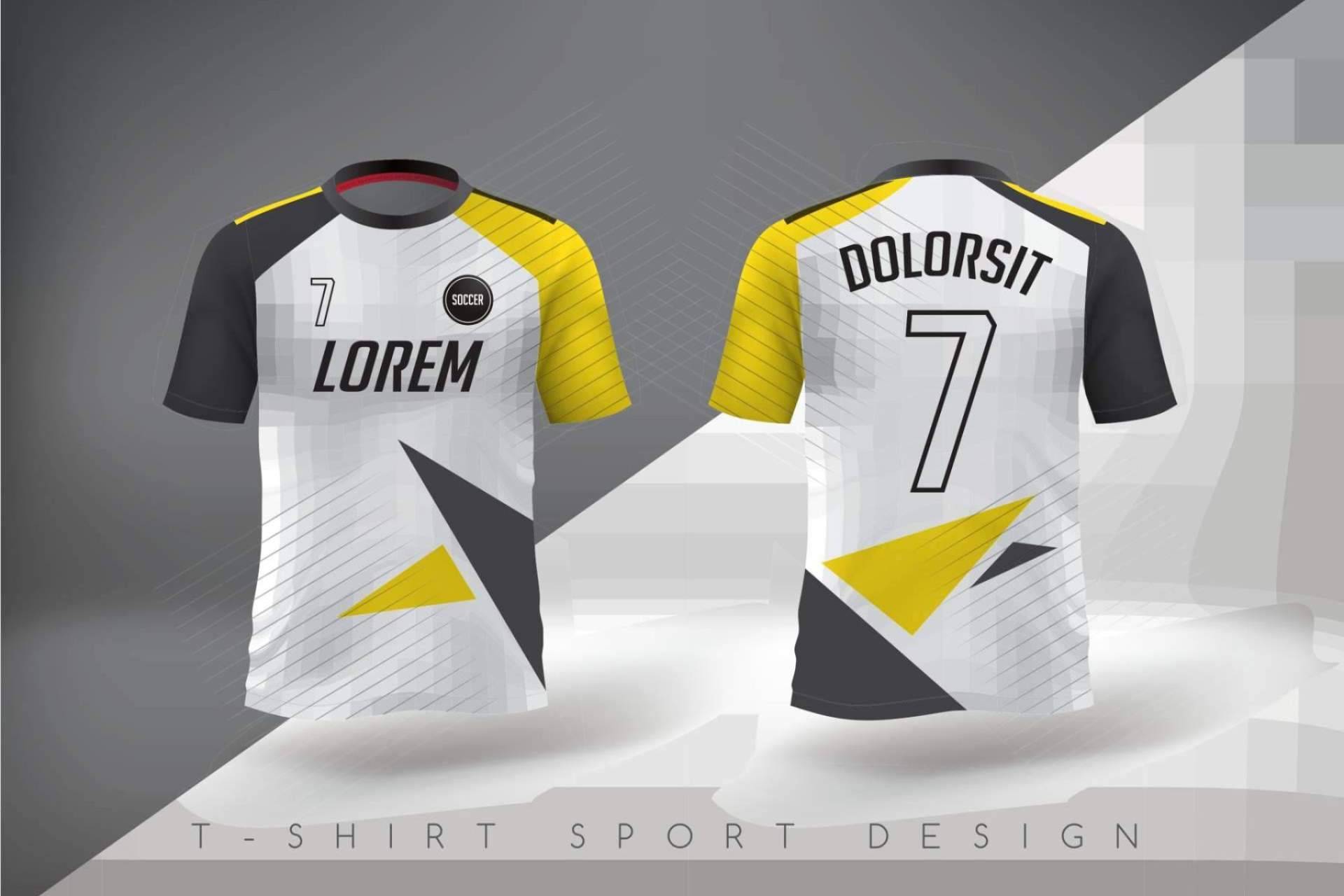 Camisetas personalizadas en OnOffline Soluciones Creativas, una firma con más de 30 años de trayectoria