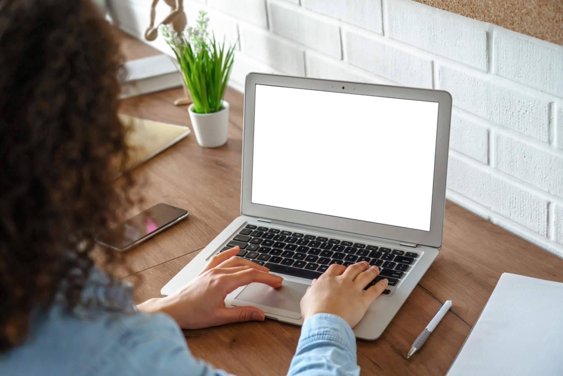 Paquete Microsoft Office gratuito con la oferta de Ordenador Outlet