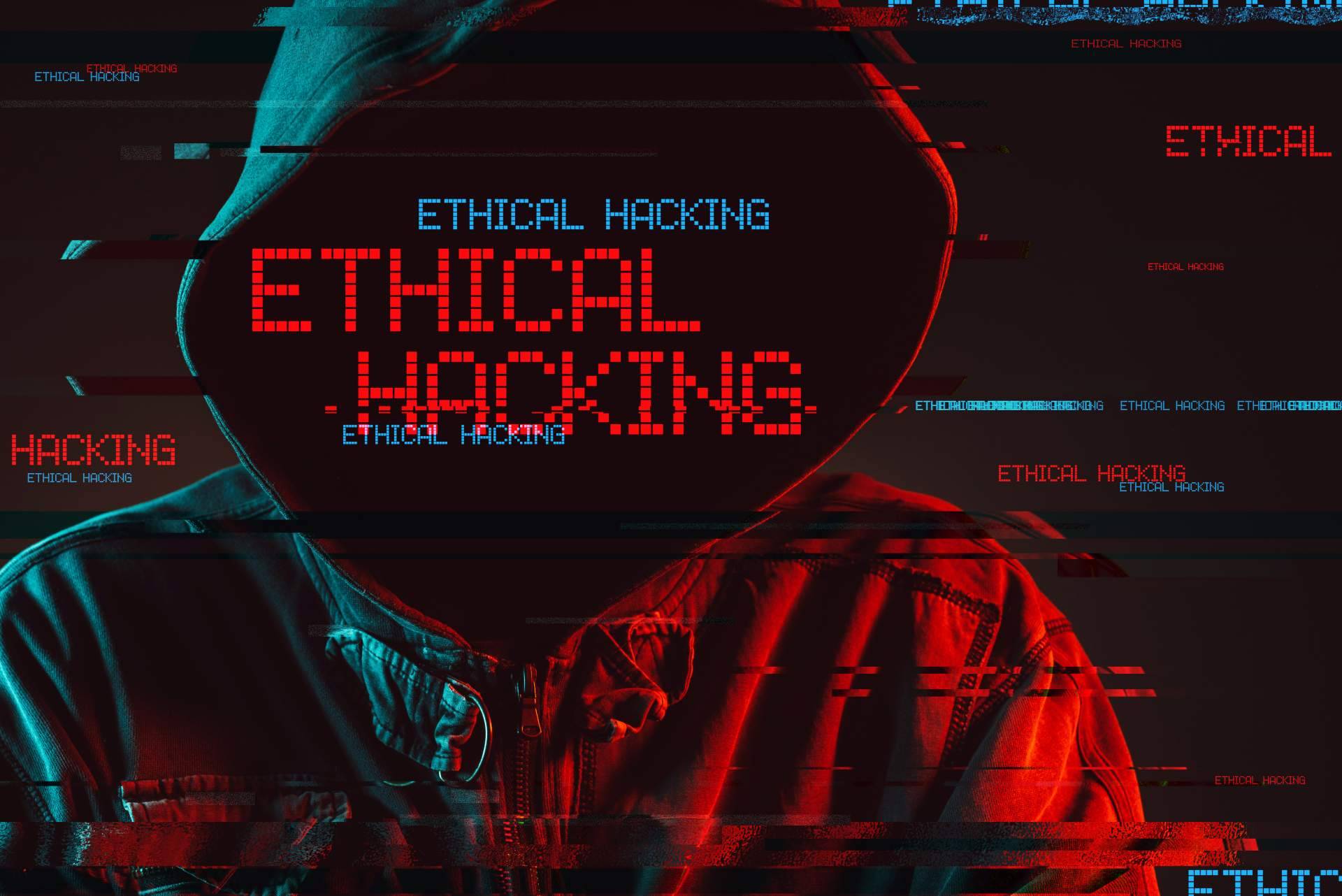 Hack by Security sobre los diferentes beneficios de las auditorías de seguridad informática