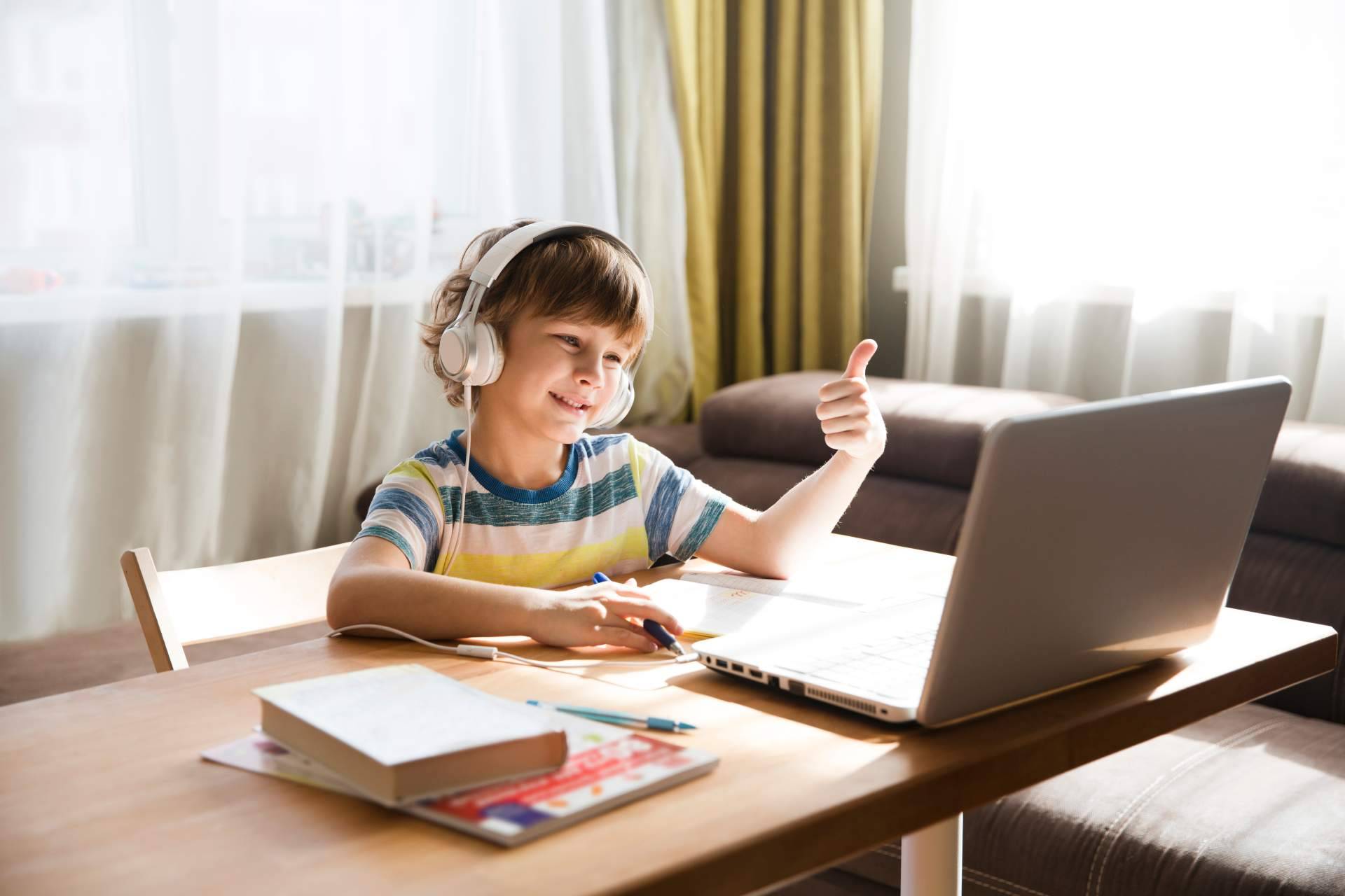 Aprender inglés con OpenWorldEng