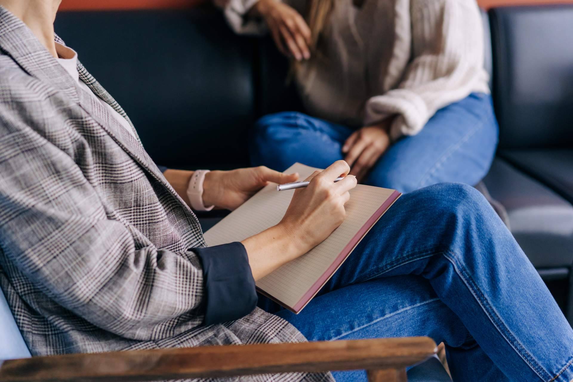 ¿La terapia online es efectiva?