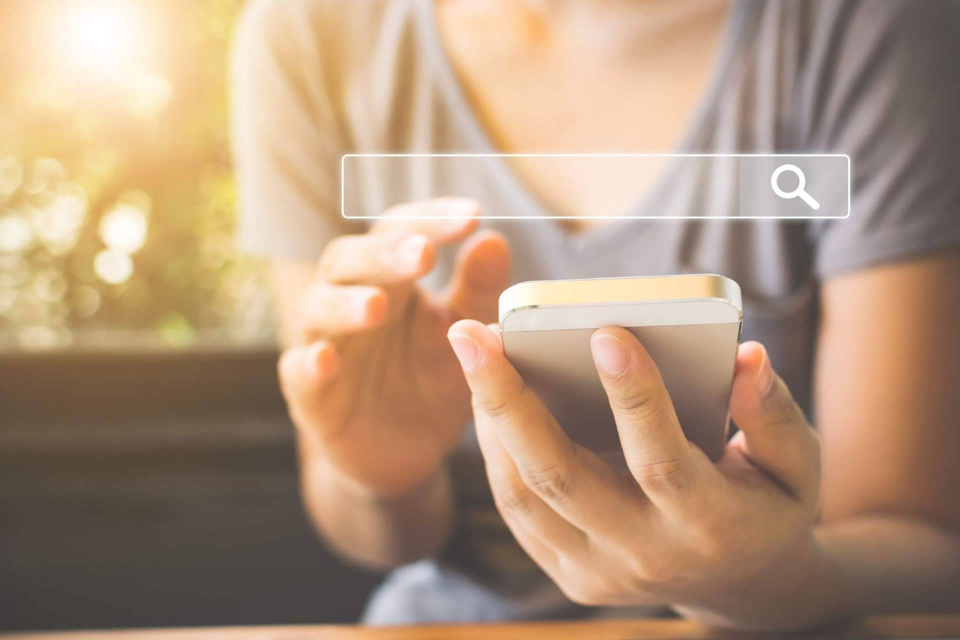 ¿Hasta qué punto es importante invertir en especialistas en SEO?, por Kanito Marketing Group