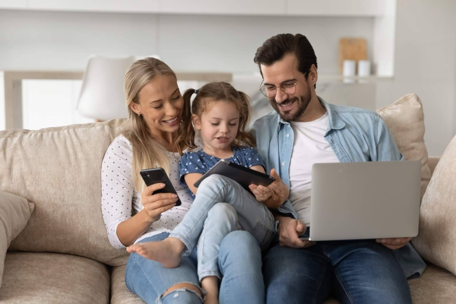 Tarifas competitivas de fibra y móvil; innovación de OROC en el mundo de las telecomunicaciones