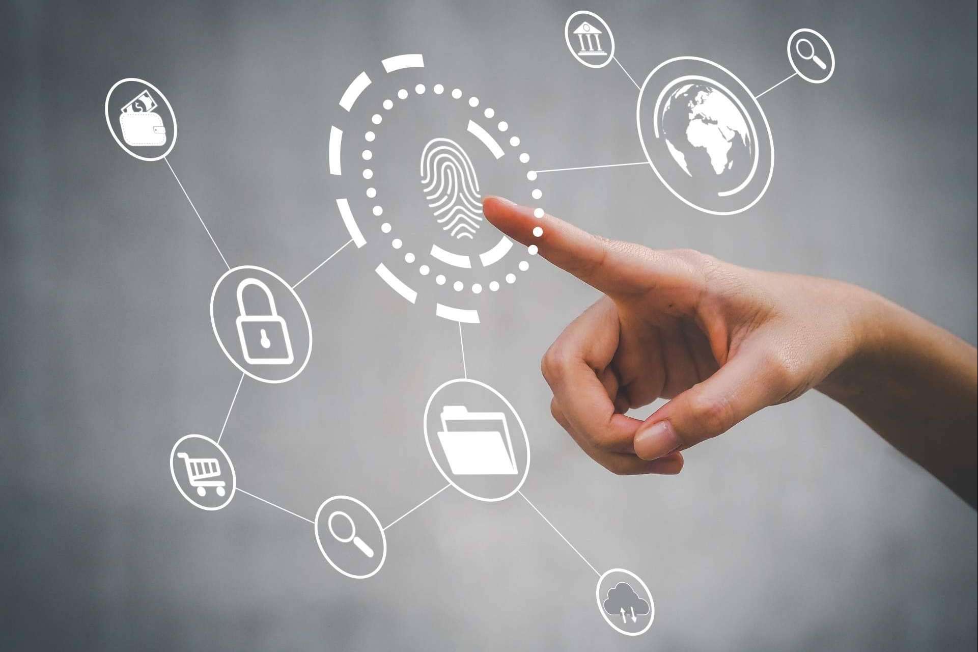 Devmunity habla sobre los primeros pasos para empezar a digitalizar empresas