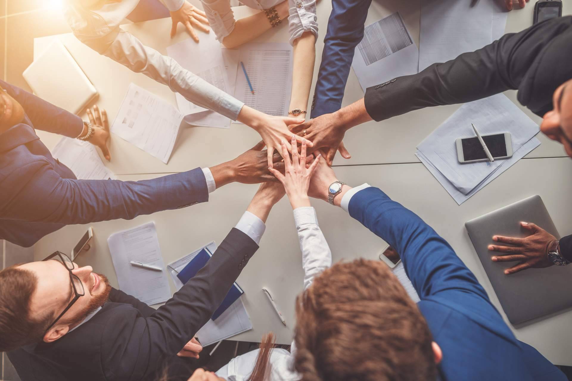 La 'Dueñología', una perspectiva revolucionaria en la gestión empresarial