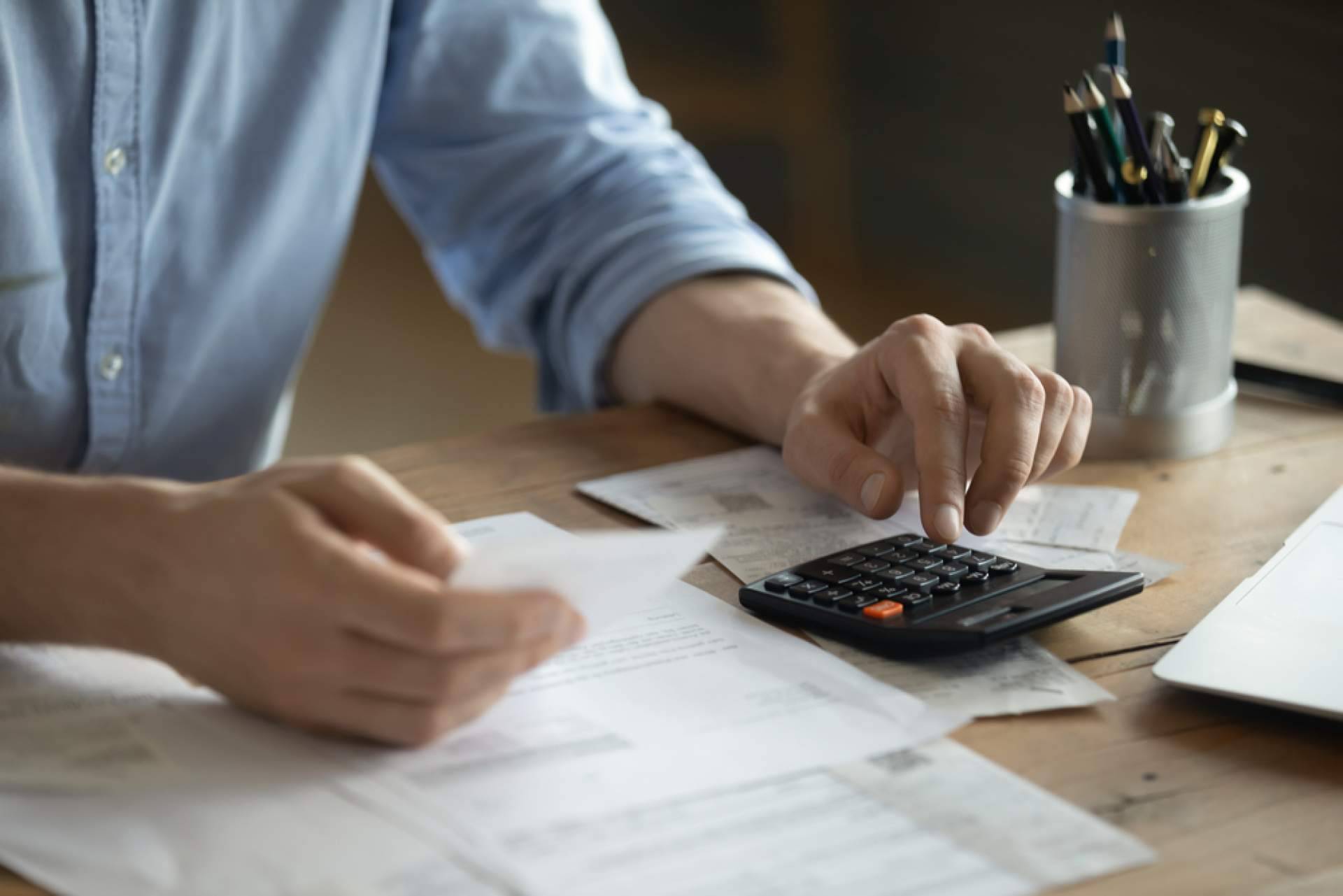 Mejorar la relación con los clientes y proveedores con ayuda de los conocimientos de DaC Derecho a Cobro