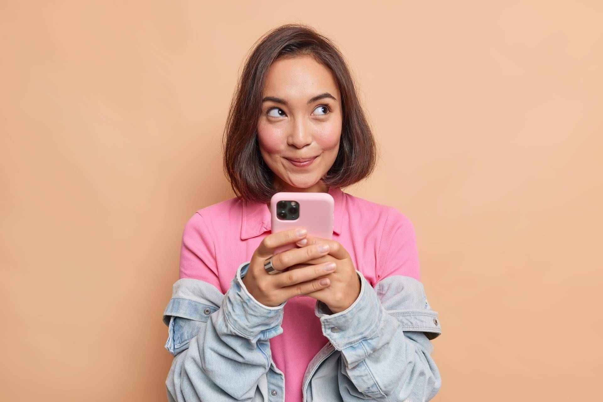 WhatsApp Marketing es una plataforma que gestiona estrategias para hacer crecer ventas empresariales vía WhatsApp