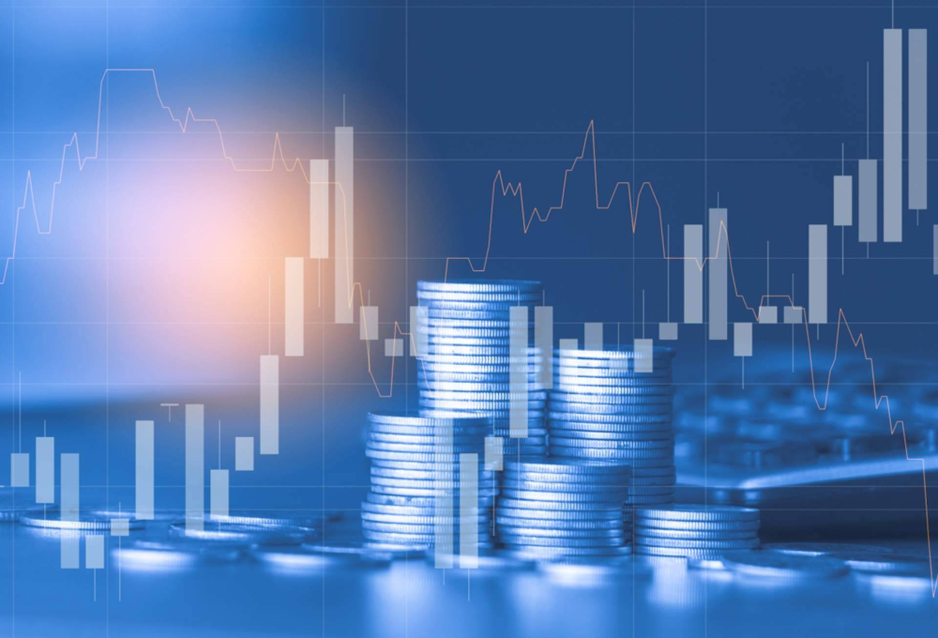 ¿Cuál es la tendencia del IBEX 35 a corto plazo?